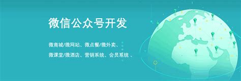 临沂网站建设酒类网站UI图片分享-艾思软件-搜狐大视野-搜狐新闻