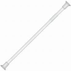 asta tenda doccia asta telescopica multifunzione estensibile 125 215cm asta tenda doccia asta telescopica multifunzione estensibile 125 215cm