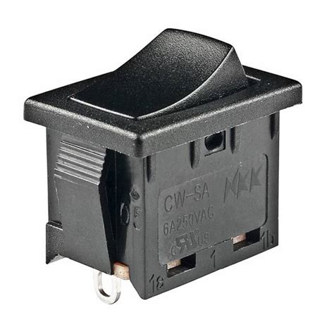 CWSA12AANS NKK Switches | Switches | DigiKey