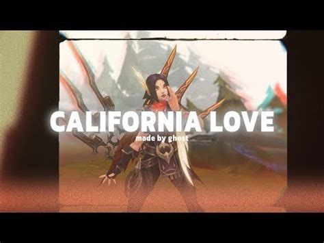 Image result for LOL Scripting Montage