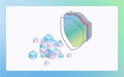 Azure Backup | Microsoft Azure