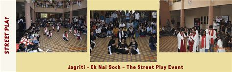 Welcome to S. R. Luthra Institute of Management