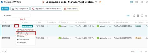 Image result for Step by Step Online Order System Using Eclipse