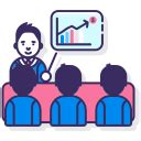 Session Icon 的图像结果