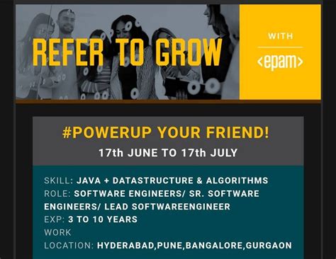 Strategy and implementation role (omni channel design) versus ...