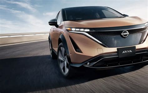 New and Used Nissan Dealership in Mobile, AL | Tameron Nissan