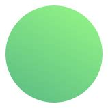 Welcome to Durva Sports Academy (Call:09930515353)