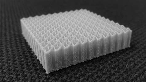 Image result for Free G-Code Designs