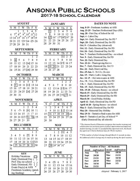 Albuquerque Schools Calendar - prntbl.concejomunicipaldechinu.gov.co