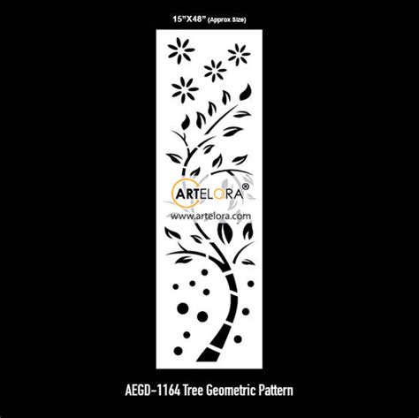 Grill Design (Jali Design) – ArtElora