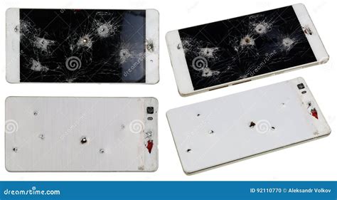 Phone. Sign Using Holes 的图像结果