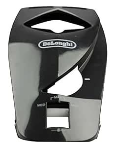 Delonghi 5908003100 Control Panel : Amazon.in: Home & Kitchen