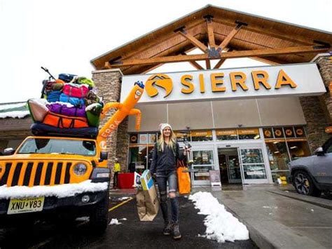 Spend a day in Highland Park Village, Dallas’ premier open-air shopping ...