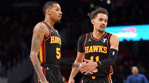 Bulls, Warriors among 5 teams to watch at NBA trade deadline | NBA.com