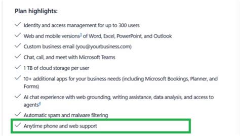 Global Admin Locked Out of Microsoft 365 Tenant (MFA Enabled, No Other ...