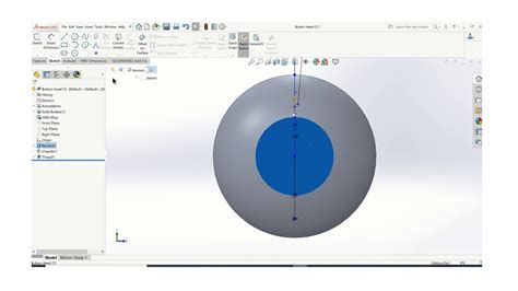 Image result for SolidWorks API Fastener Search