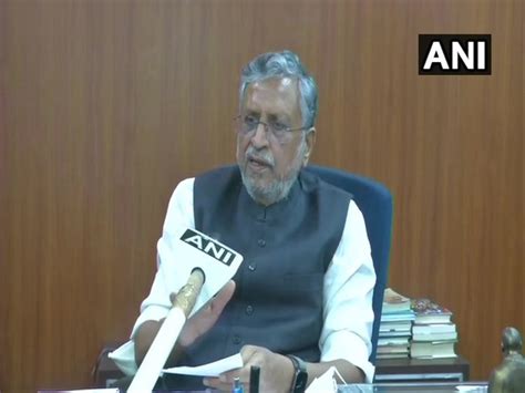 Bihar govt to distribute masks, soaps in rural areas