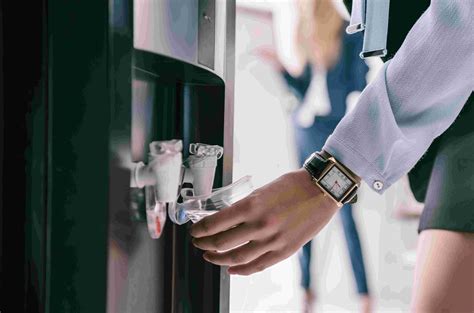 Dispenser Machine 的图像结果