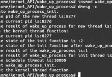 Image result for Kernel API