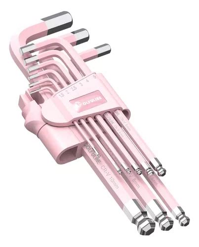 Image result for Gift Cards at Lowe's