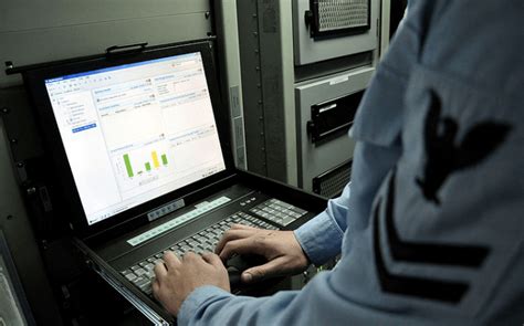 Internet search history can help in early cancer diagnosis: Study ...