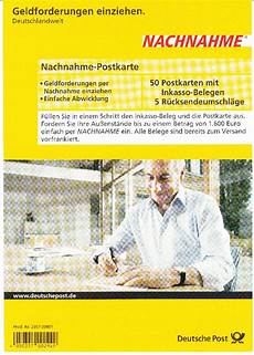 post nachnahme nicht philaseiten de nachnahme postkarten der deutschen post post nachnahme nicht philaseiten de nachnahme postkarten der deutschen post