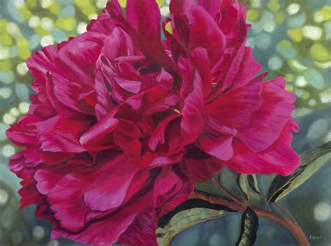 Luscious - Buy Art Now