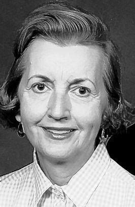 CHRISTINE BUSH Obituary (1924 - 2019) - Lakeland, FL - The Ledger