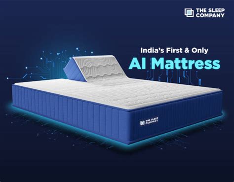 Buy Spring Mattress - Best Pocket Spring Mattress & Get Upto 40% Off