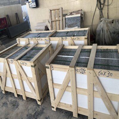 Granite Loading 的图像结果