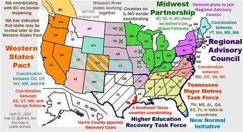 Hunger Games Districts Map