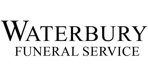 Waterbury Funeral Service | Sioux City,, IA