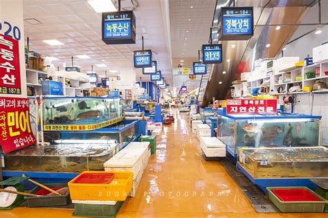 浙江温岭：节日市场海鲜充足-人民图片网