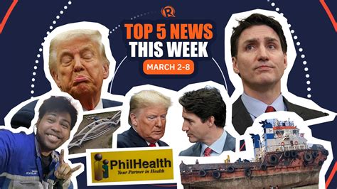 Daily News Top Stories 的图像结果