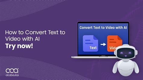 Image result for Text to Video Ai One Python Code Pytorch