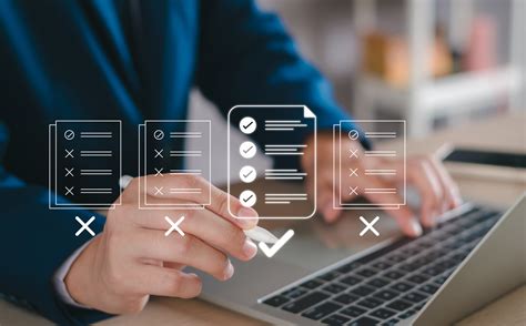 Cyber Background Check | Secure Hiring & Risk Protection