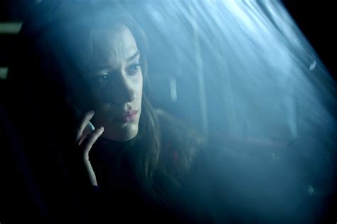 Watch Daydream Nation [2000] Full Movies Online - freewarehouses
