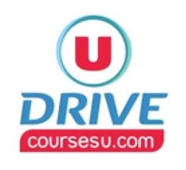 Computer U Drive 的图像结果