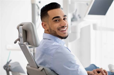 Dental Implant Restorations in Charlotte NC - Tooth Implants