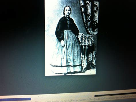 THE BLACK SOCIAL HISTORY:: BLACK SOCIAL HISTORY : AFRICAN AMERICAN ...