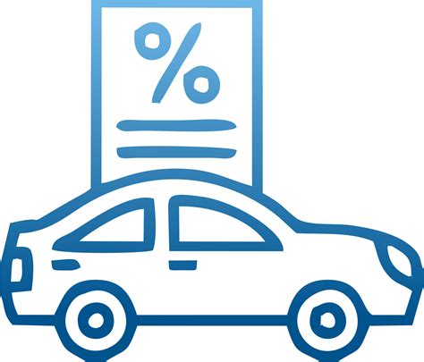 Tripura State Co-operative Bank Ltd.