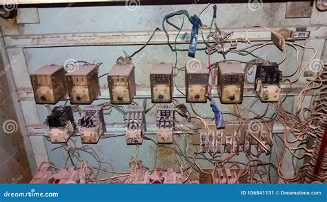 Electrical Motor Connection 的图像结果