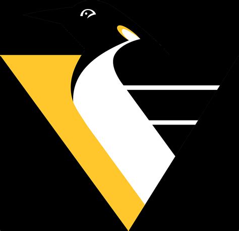 Penguins Hockey 的图像结果
