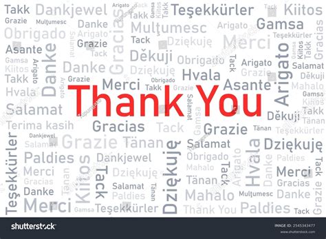 Romanian Language Sign Royalty-Free Images, Stock Photos & Pictures ...