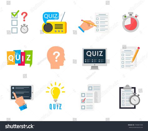 Knowledge Game Icon 的图像结果