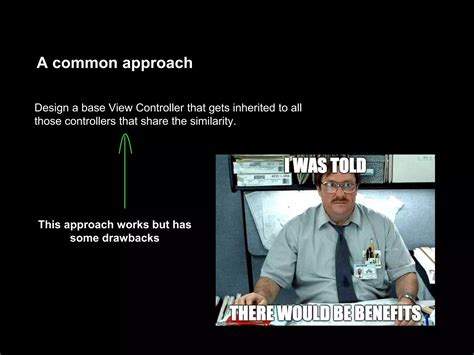 Image result for Protocol-Oriented Programming