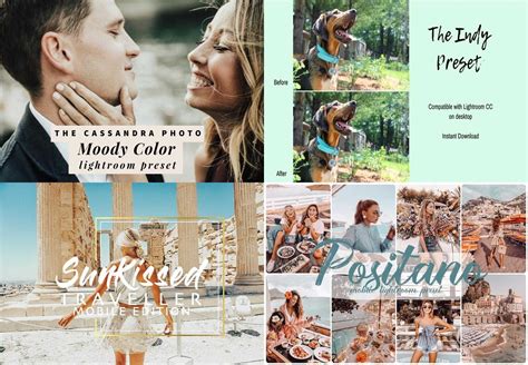 40 luxury japanese lightroom and camera raw presets free | Lightroom ...