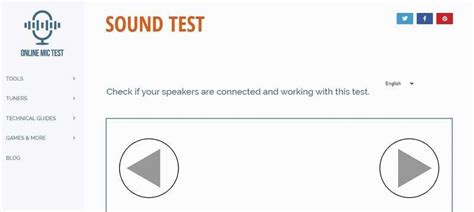 Image result for Audio Direction Test