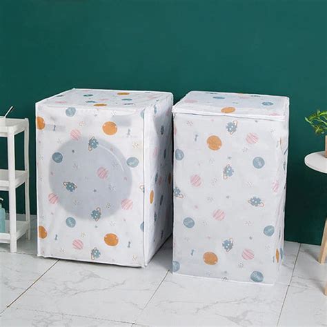 BlueBasket™ – BlueBasket®️