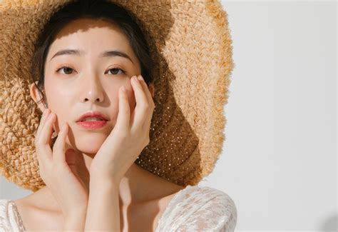 国漫 Ai 的图像结果